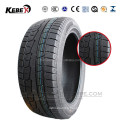 uhp tires 245 45 18 235 65 18 255 55 18  from china manufacturer